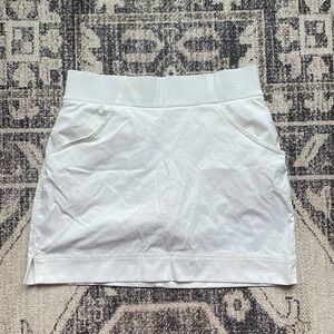 Women’s active skirt Columbia size S